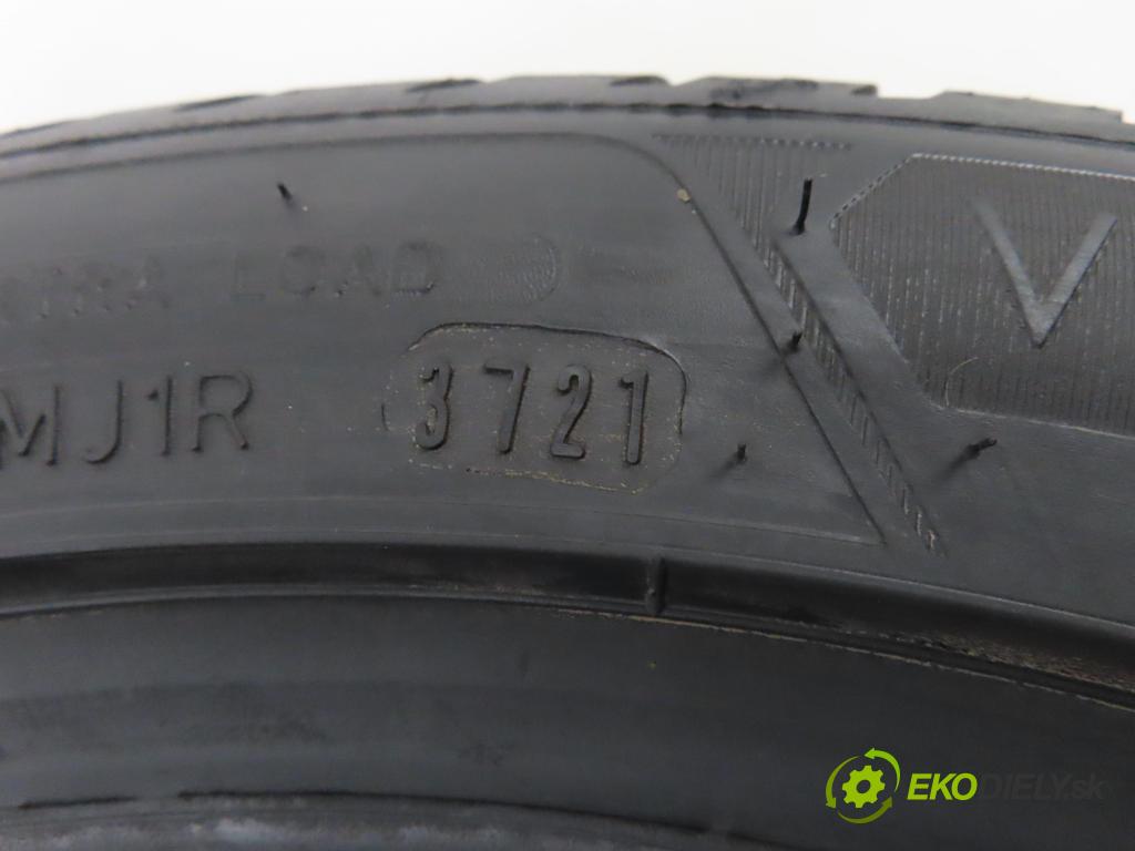    2021    PNEUMATIKY: / PNEUMATIKA: celoročná 