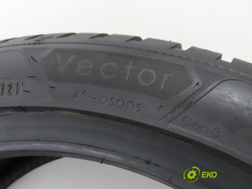 2021    PNEUMATIKY: / PNEUMATIKA: celoročná