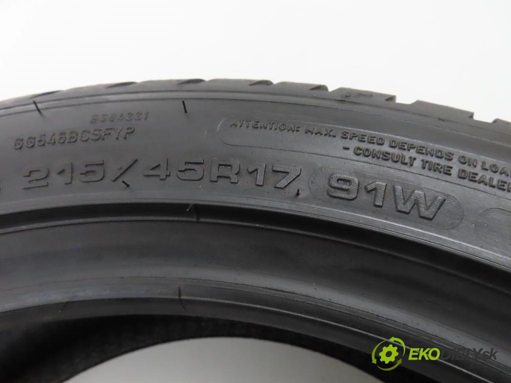 2021    PNEUMATIKY: / PNEUMATIKA: celoročná