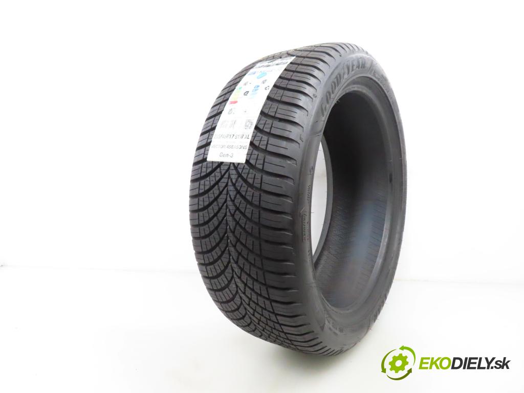 2021    PNEUMATIKY: / PNEUMATIKA: celoročná