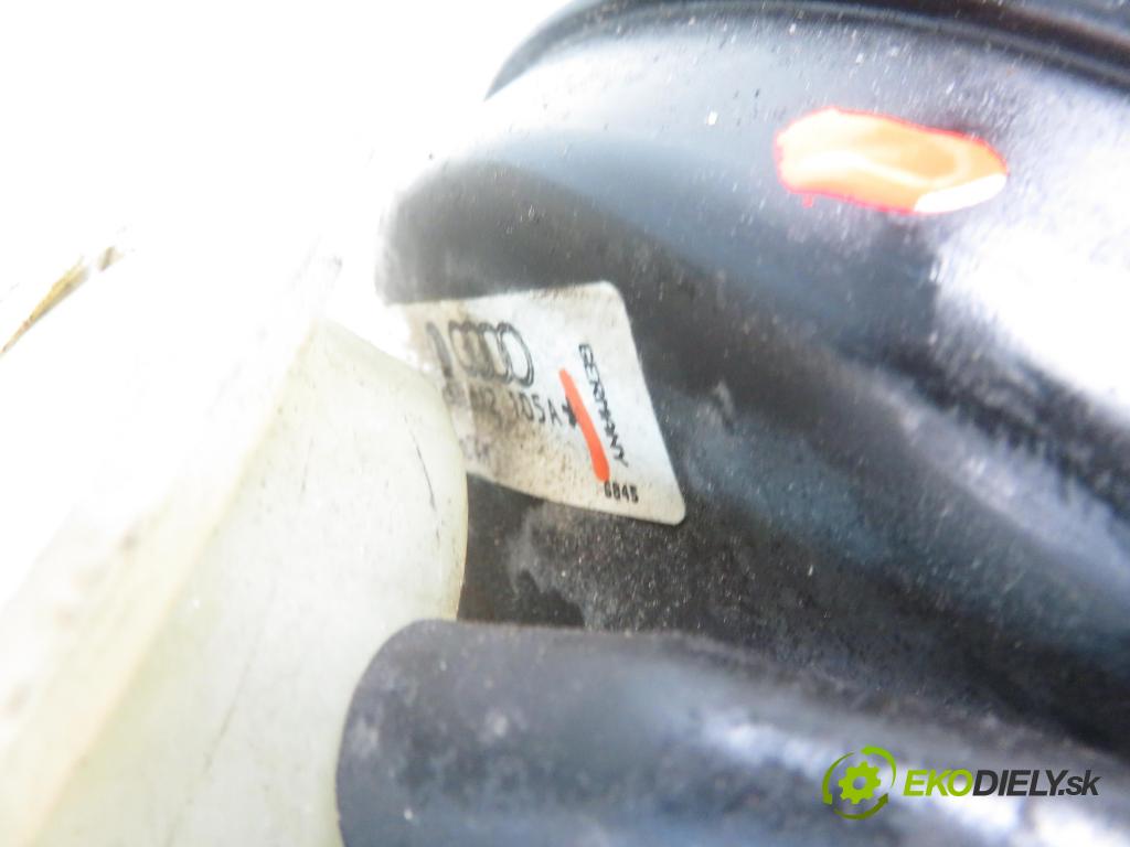 VW PASSAT B5.5 Variant (3B6) KOMBI 2001 96,00 1.9 TDI PD 130 - AVF 1896,00 Posilovač 4B3612105A (Servočerpadlo, pumpa riadenia)