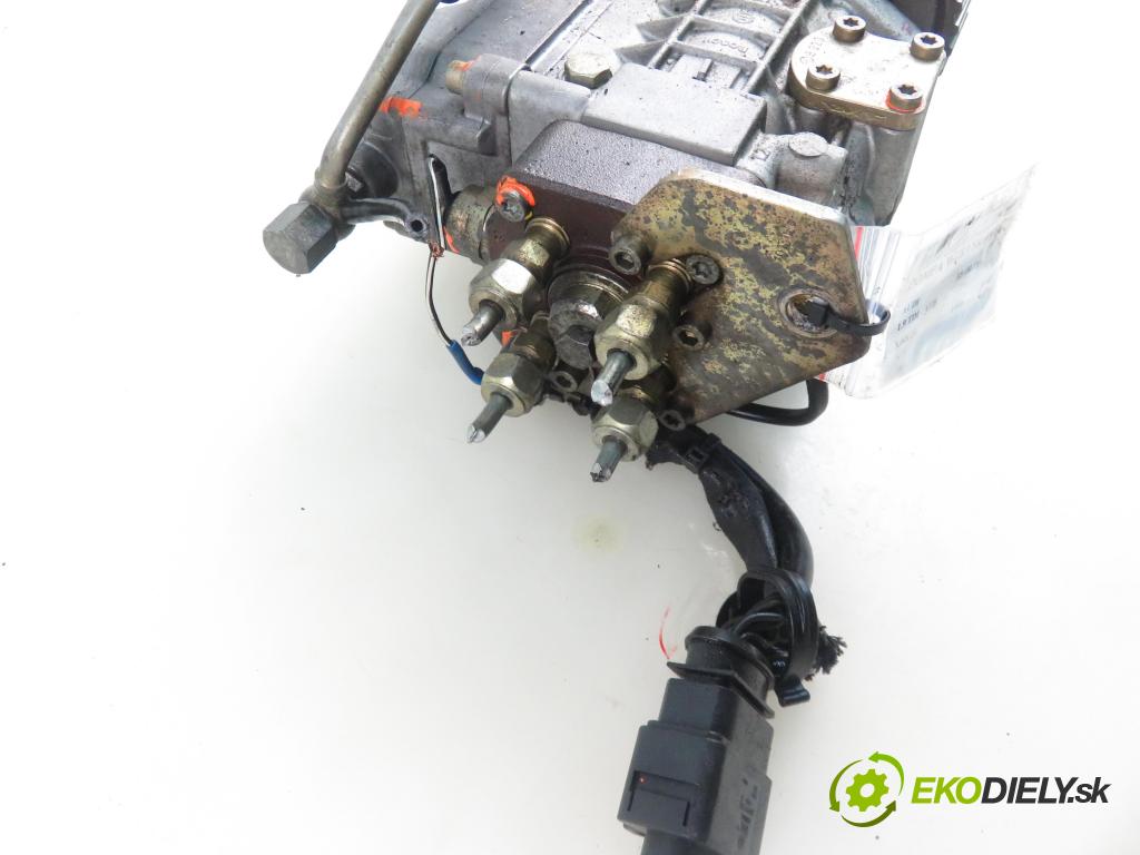 AUDI A3 (8L1) HB 1999 81,00 1.9 TDI 110 - AHF 1896,00 Pumpa vstrekovacia 038130107D ; 0460404977 (Vstrekovacie čerpadlo)