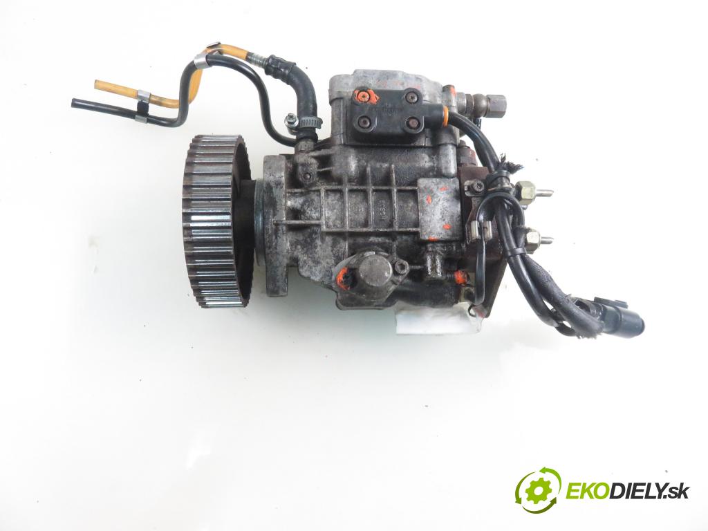 AUDI A3 (8L1) HB 1999 81,00 1.9 TDI 110 - AHF 1896,00 Pumpa vstrekovacia 038130107D ; 0460404977 (Vstrekovacie čerpadlo)