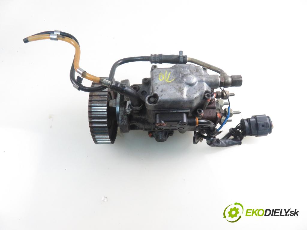 AUDI A3 (8L1) HB 1999 81,00 1.9 TDI 110 - AHF 1896,00 Pumpa vstrekovacia 038130107D ; 0460404977 (Vstrekovacie čerpadlo)