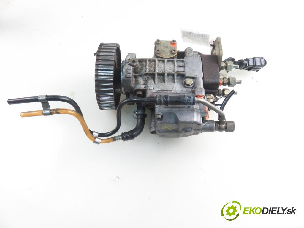 AUDI A3 (8L1) HB 1999 81,00 1.9 TDI 110 - AHF 1896,00 Pumpa vstrekovacia 038130107D ; 0460404977 (Vstrekovacie čerpadlo)