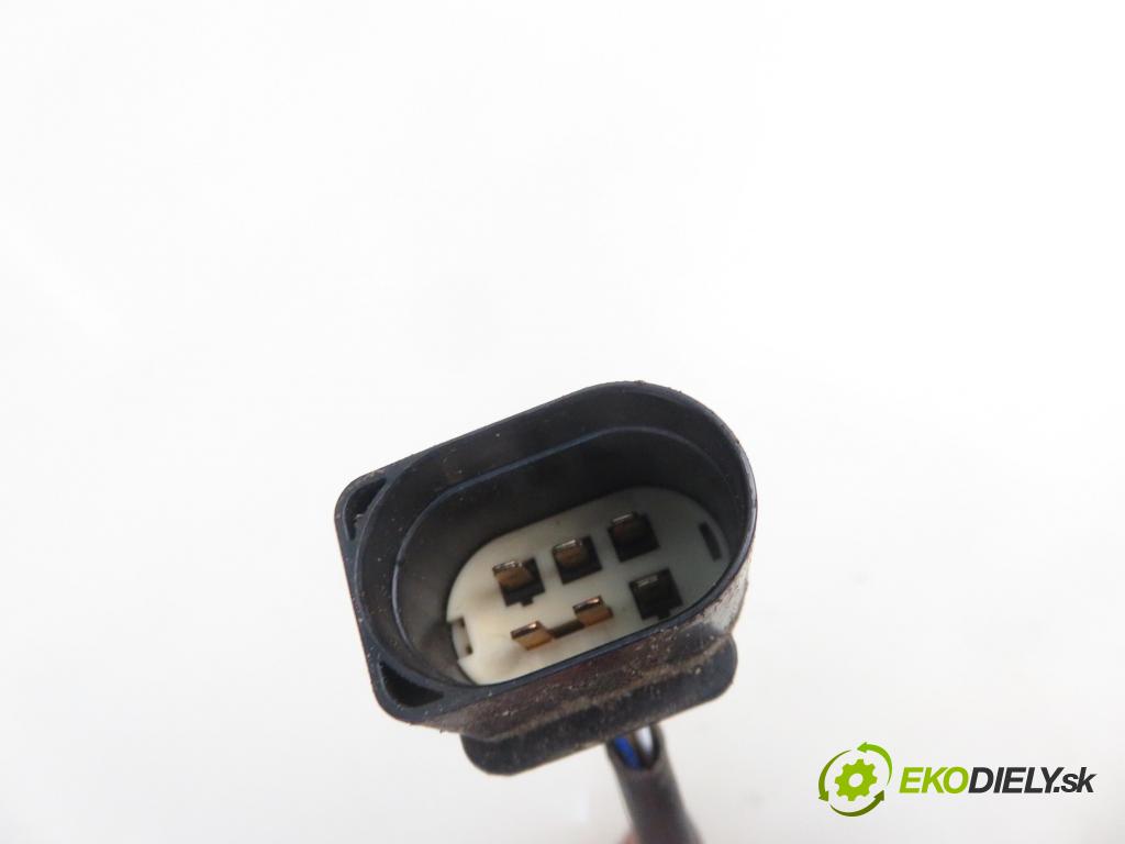 VW GOLF IV (1J1) HB 2000 77,00 1.6 16V 105 - AZD 1598,00 sonda lambda 036906262J (Lambda sonda)