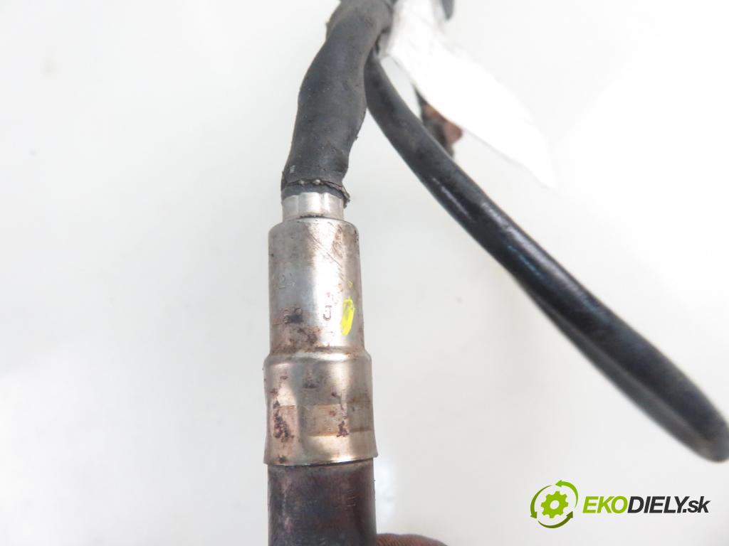 VW GOLF IV (1J1) HB 2000 77,00 1.6 16V 105 - AZD 1598,00 sonda lambda 036906262J (Lambda sonda)