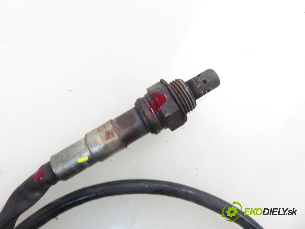 VW GOLF IV (1J1) HB 2000 77,00 1.6 16V 105 - AZD 1598,00 sonda lambda 036906262J (Lambda sonda)