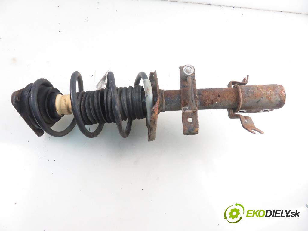 RENAULT CLIO III Grandtour (KR0/1_) KOMBI 2010 76,00 1.2 16V TCE - D4F 786 1149,00 MCPERSON PP 