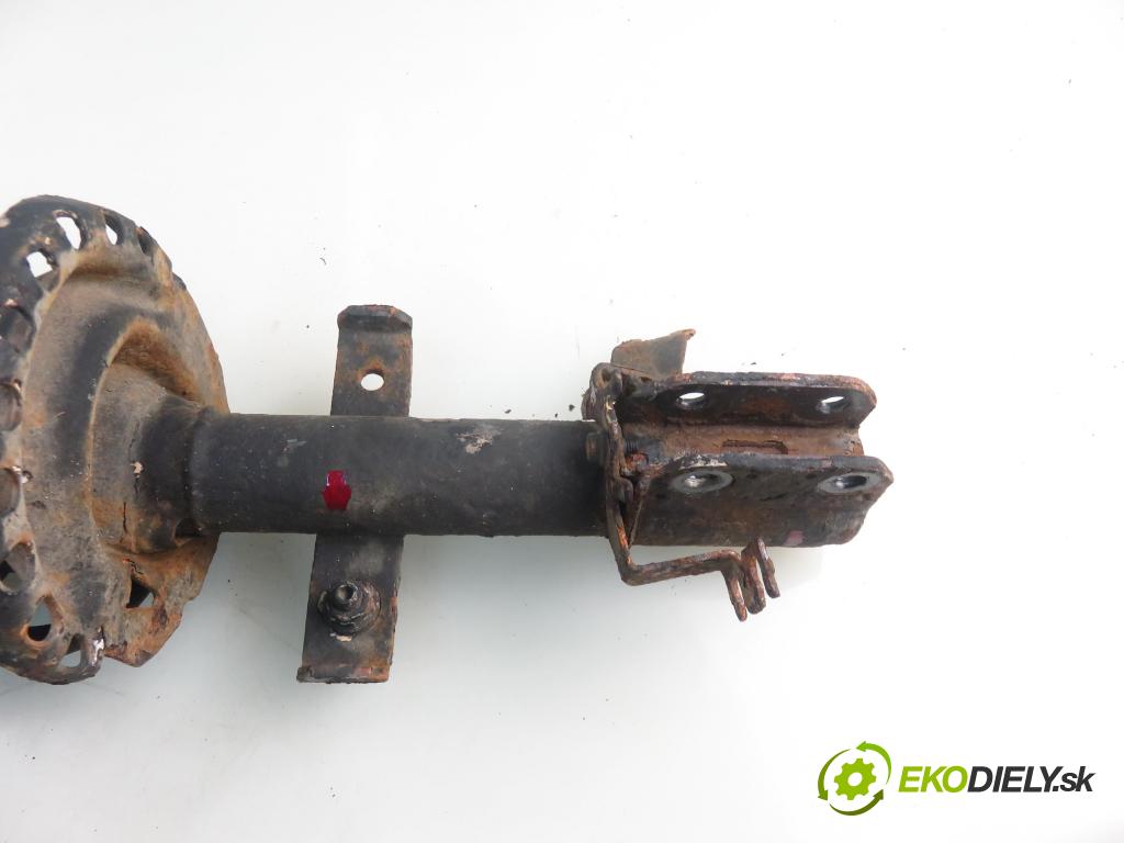 RENAULT CLIO III Grandtour (KR0/1_) KOMBI 2010 76,00 1.2 16V TCE - D4F 786 1149,00 MCPERSON PP