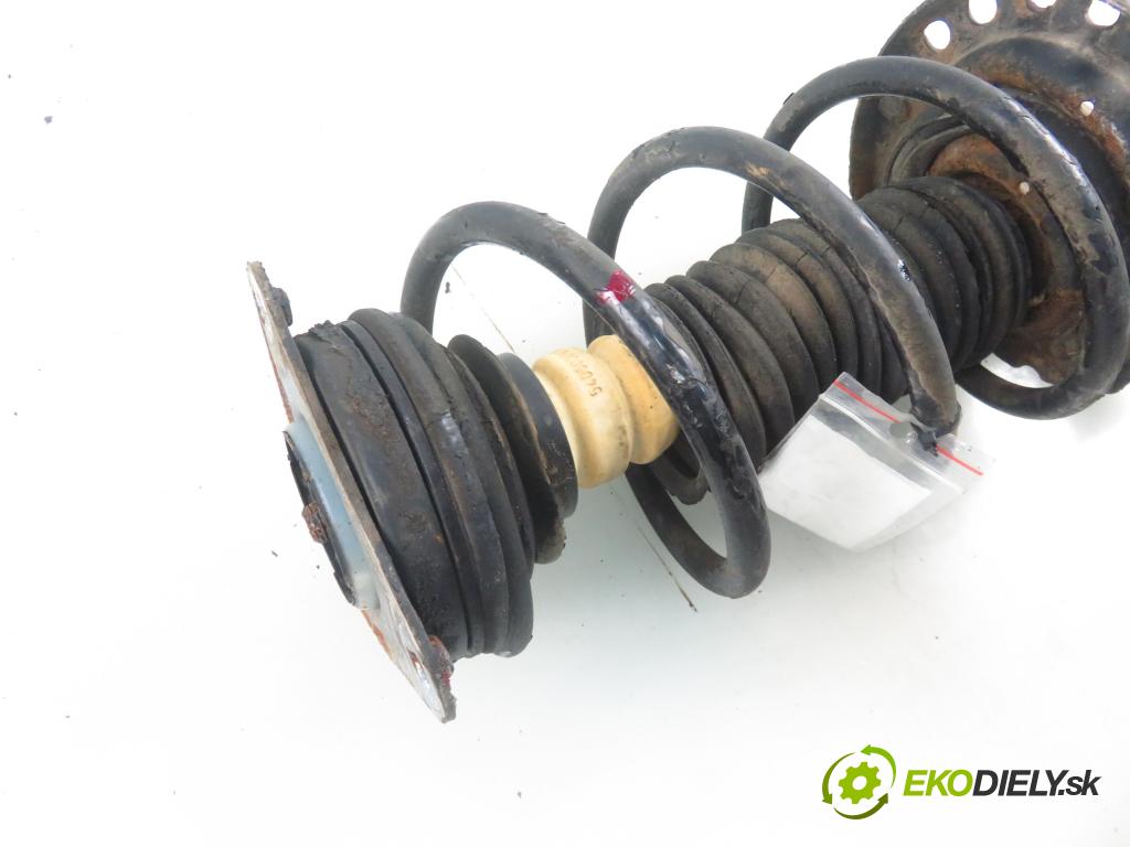 RENAULT CLIO III Grandtour (KR0/1_) KOMBI 2010 76,00 1.2 16V TCE - D4F 786 1149,00 MCPERSON PP