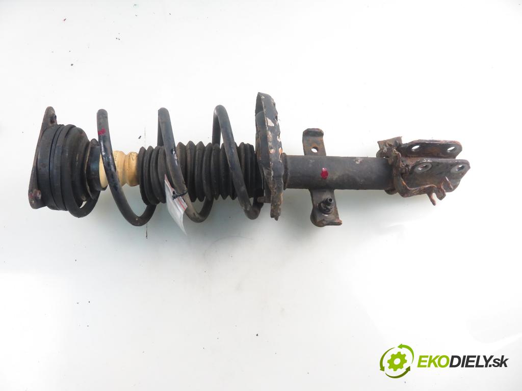 RENAULT CLIO III Grandtour (KR0/1_) KOMBI 2010 76,00 1.2 16V TCE - D4F 786 1149,00 MCPERSON PP