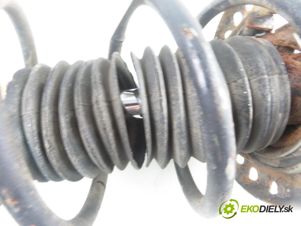 RENAULT CLIO III Grandtour (KR0/1_) KOMBI 2010 76,00 1.2 16V TCE - D4F 786 1149,00 MCPERSON PP