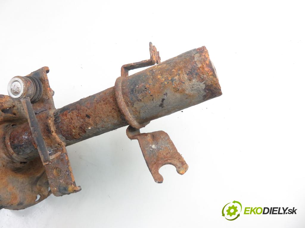 RENAULT CLIO III Grandtour (KR0/1_) KOMBI 2010 76,00 1.2 16V TCE - D4F 786 1149,00 MCPERSON PP