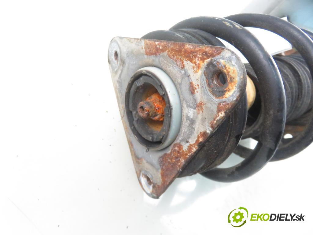 RENAULT CLIO III Grandtour (KR0/1_) KOMBI 2010 76,00 1.2 16V TCE - D4F 786 1149,00 MCPERSON PP