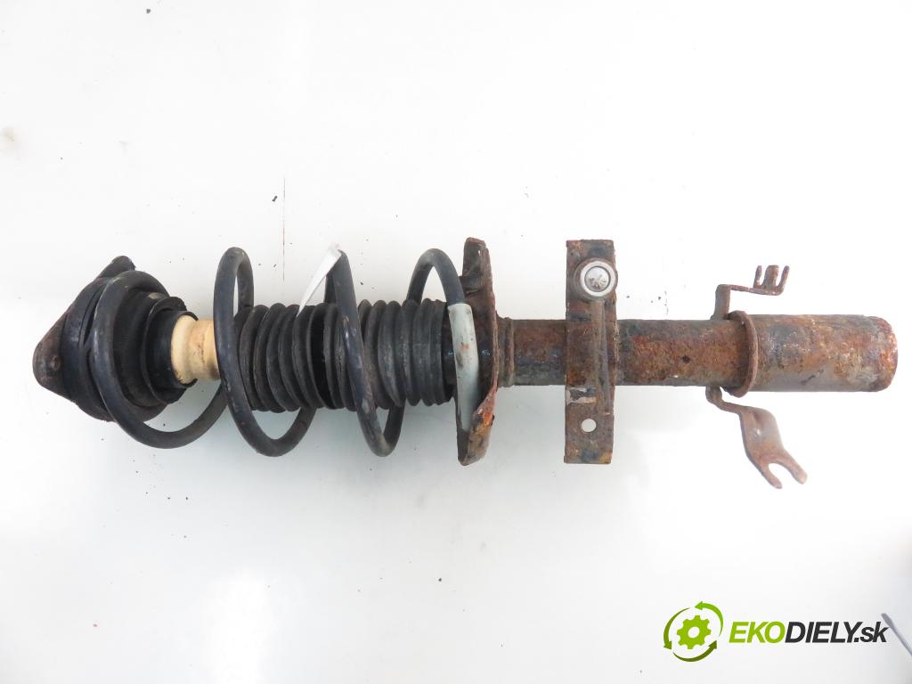 RENAULT CLIO III Grandtour (KR0/1_) KOMBI 2010 76,00 1.2 16V TCE - D4F 786 1149,00 MCPERSON PP