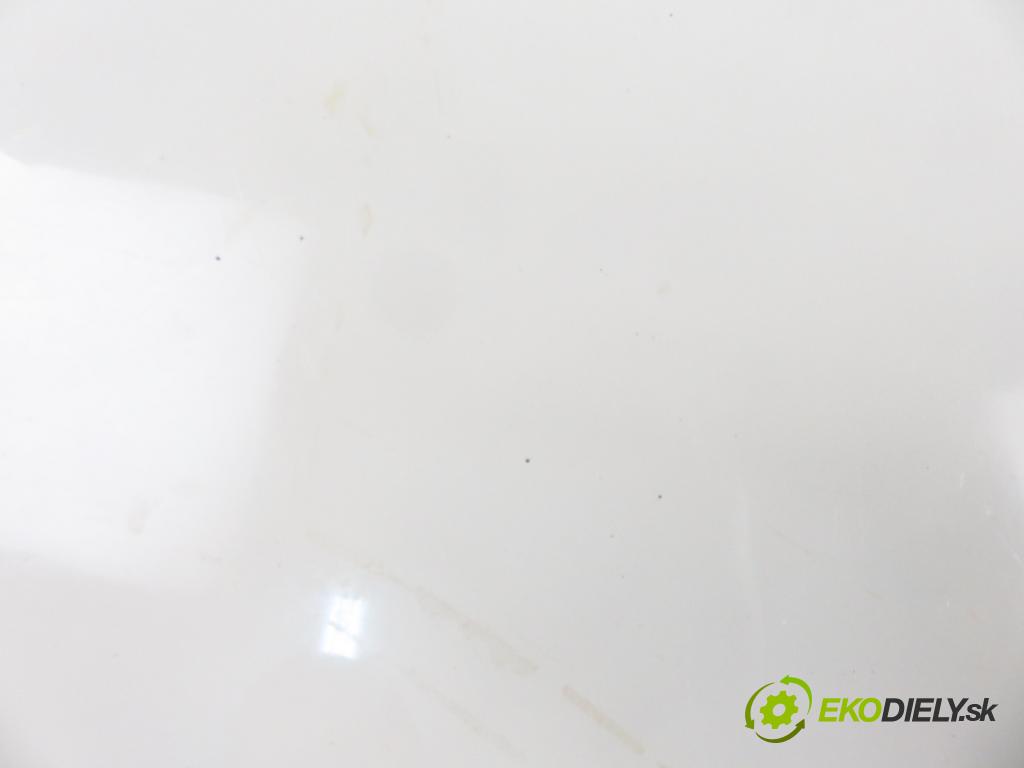 AUDI A6 Avant (4A, C4) KOMBI 1995 103,00 2.5 TDI - AEL 2461,00 Potenciometer plynu 0205001032 (Pedál)