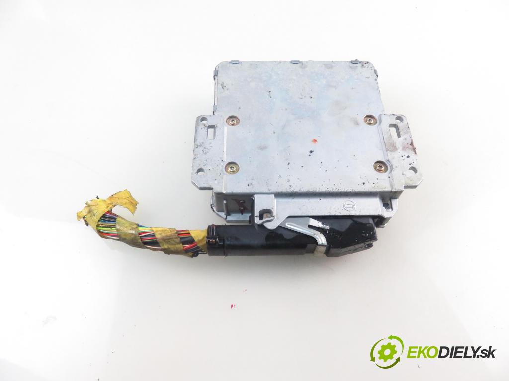 AUDI A6 Avant (4A, C4) KOMBI 1995 103,00 2.5 TDI - AEL 2461,00 Riadiaca jednotka Motor 4A0907401P ; 0281001320 ; 0281001321
