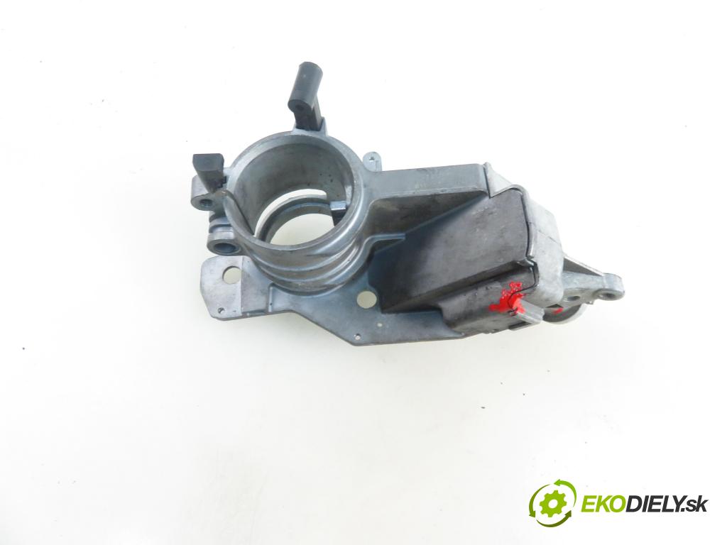 OPEL ASTRA H Kombi (A04) KOMBI 2007 74,00 1.9 CDTI - Z 19 DTL 1910,00 spinačka N050188 ; 2421430 (Spínacia skrinka a kľúč)