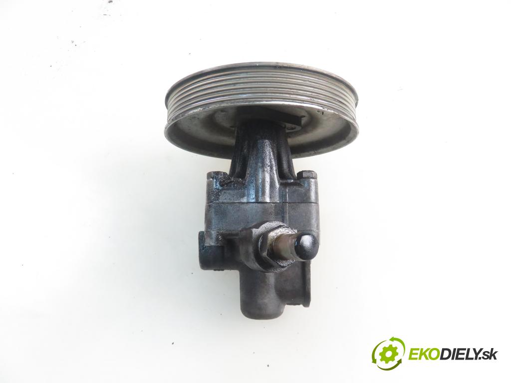 AUDI A6 Avant (4A, C4) KOMBI 1995 103,00 2.5 TDI - AEL 2461,00 Pumpa servočerpadlo 7681955265 ; 048145155F (Servočerpadlo, pumpa riadenia)