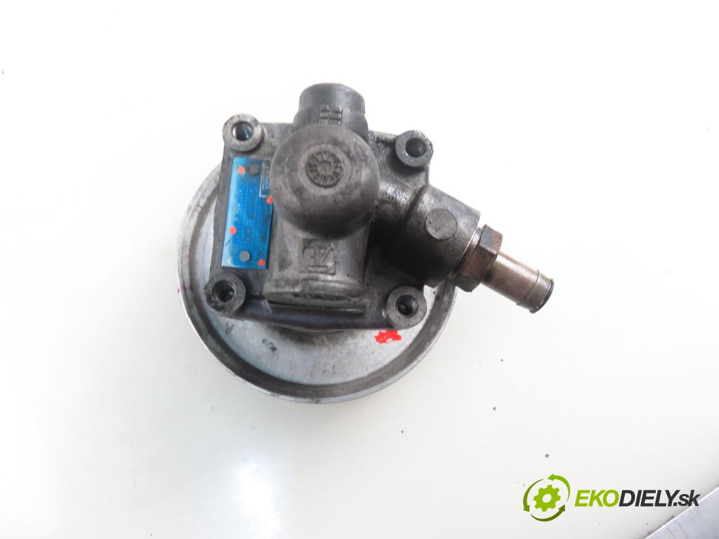 AUDI A6 Avant (4A, C4) KOMBI 1995 103,00 2.5 TDI - AEL 2461,00 Pumpa servočerpadlo 7681955265 ; 048145155F (Servočerpadlo, pumpa riadenia)