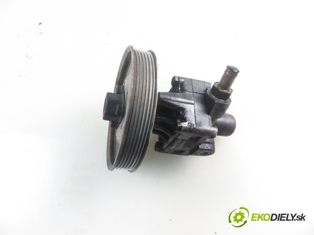 AUDI A6 Avant (4A, C4) KOMBI 1995 103,00 2.5 TDI - AEL 2461,00 Pumpa servočerpadlo 7681955265 ; 048145155F (Servočerpadlo, pumpa riadenia)