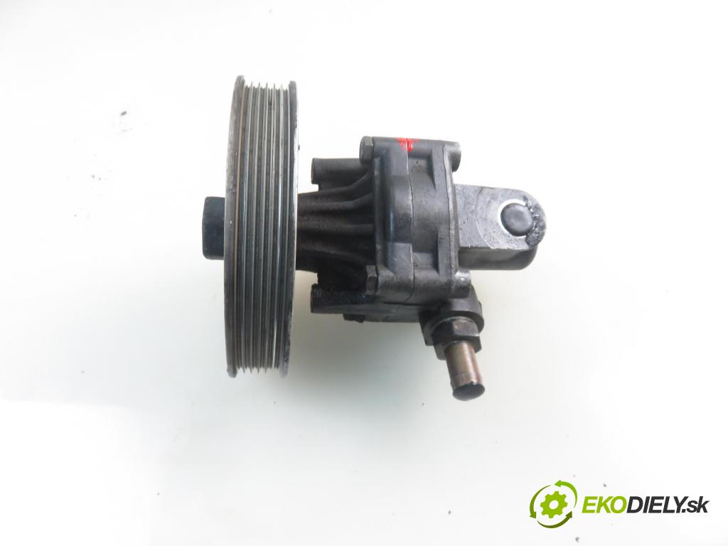 AUDI A6 Avant (4A, C4) KOMBI 1995 103,00 2.5 TDI - AEL 2461,00 Pumpa servočerpadlo 7681955265 ; 048145155F (Servočerpadlo, pumpa riadenia)