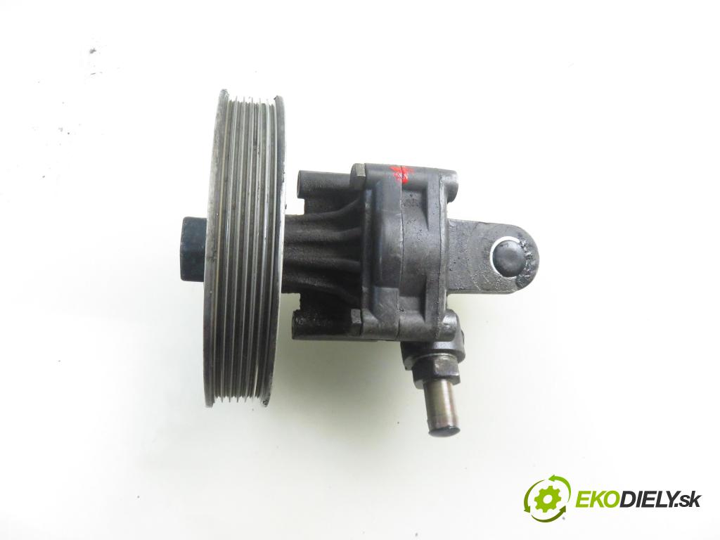 AUDI A6 Avant (4A, C4) KOMBI 1995 103,00 2.5 TDI - AEL 2461,00 Pumpa servočerpadlo 7681955265 ; 048145155F (Servočerpadlo, pumpa riadenia)