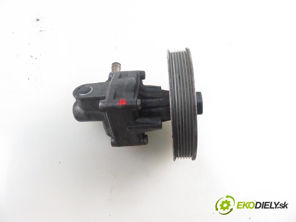 AUDI A6 Avant (4A, C4) KOMBI 1995 103,00 2.5 TDI - AEL 2461,00 Pumpa servočerpadlo 7681955265 ; 048145155F (Servočerpadlo, pumpa riadenia)