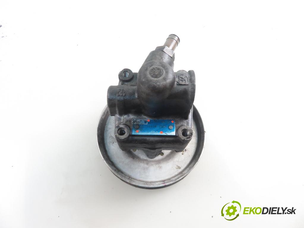 AUDI A6 Avant (4A, C4) KOMBI 1995 103,00 2.5 TDI - AEL 2461,00 Pumpa servočerpadlo 7681955265 ; 048145155F (Servočerpadlo, pumpa riadenia)