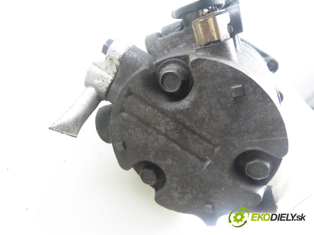 SUZUKI SX4 (EY, GY) CROSSOVER 2011 88,00 1.6 VVT 4x4 (RW 416) 120 - M16A 1586,00 KOMPRESOR: klimatizácie 9520062JA0 ; AKC200A083 (Kompresor klimatizácie)