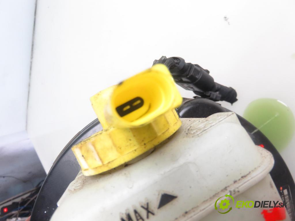 AUDI A3 (8L1) HB 2001 81,00 1.9 TDI 110 - AHF 1896,00 Posilovač 1J1614205 ; 03786404014 (Servočerpadlo, pumpa riadenia)