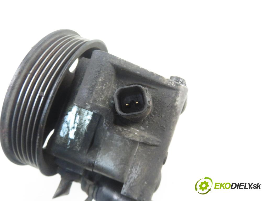 FORD FOCUS (DAW, DBW) HB 2003 74,00 1.6 16V 100 - FYDC 1596,00 Pumpa servočerpadlo  (Servočerpadlo, pumpa riadenia)