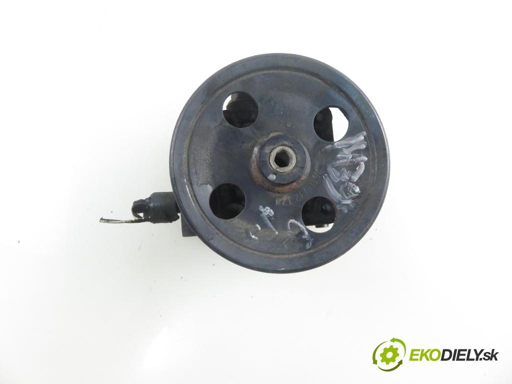 FORD FOCUS (DAW, DBW) HB 2003 74,00 1.6 16V 100 - FYDC 1596,00 Pumpa servočerpadlo (Servočerpadlo, pumpa riadenia)