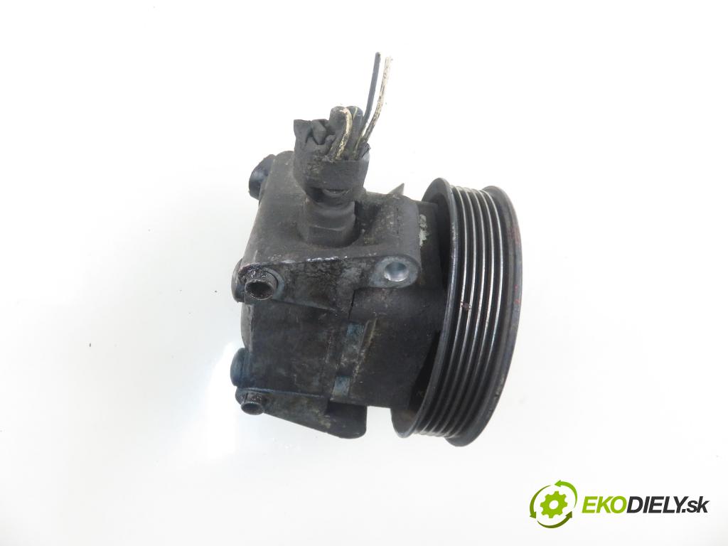 FORD FOCUS (DAW, DBW) HB 2003 74,00 1.6 16V 100 - FYDC 1596,00 Pumpa servočerpadlo (Servočerpadlo, pumpa riadenia)