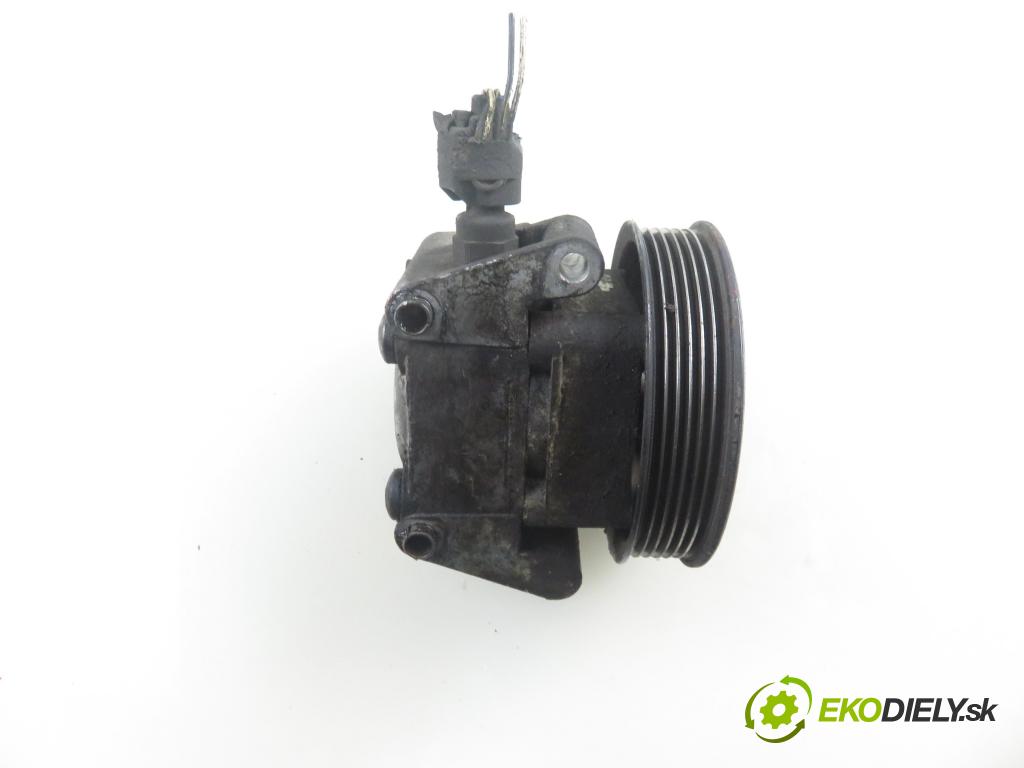 FORD FOCUS (DAW, DBW) HB 2003 74,00 1.6 16V 100 - FYDC 1596,00 Pumpa servočerpadlo (Servočerpadlo, pumpa riadenia)