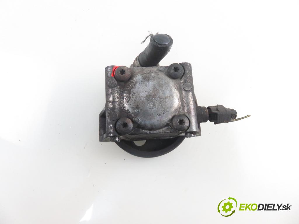 FORD FOCUS (DAW, DBW) HB 2003 74,00 1.6 16V 100 - FYDC 1596,00 Pumpa servočerpadlo (Servočerpadlo, pumpa riadenia)