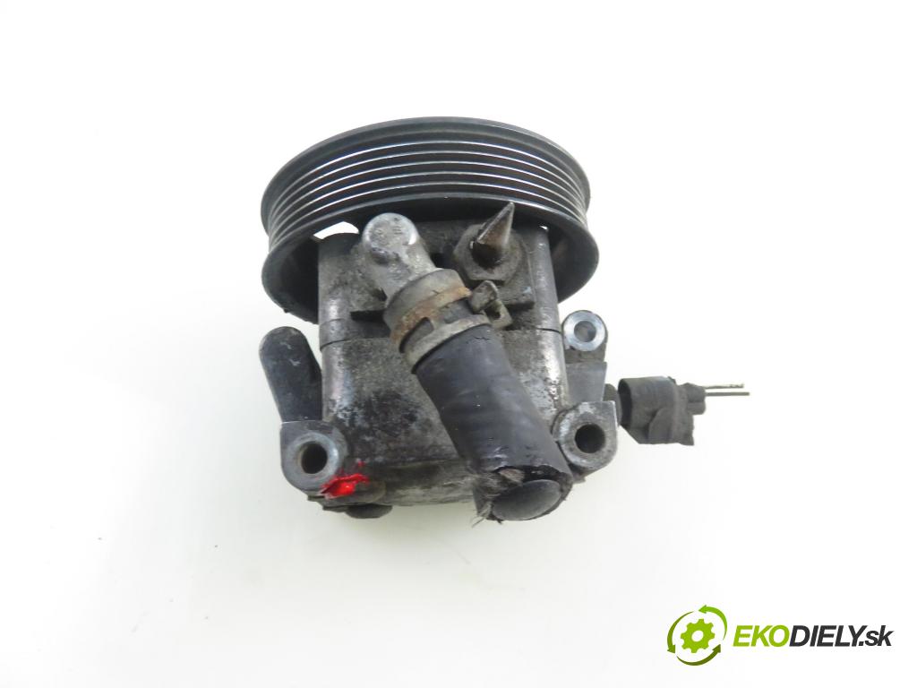 FORD FOCUS (DAW, DBW) HB 2003 74,00 1.6 16V 100 - FYDC 1596,00 Pumpa servočerpadlo (Servočerpadlo, pumpa riadenia)