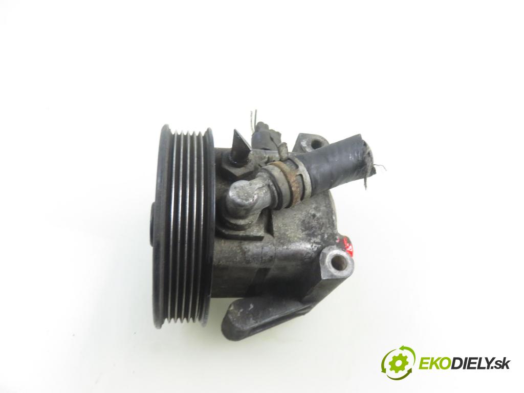 FORD FOCUS (DAW, DBW) HB 2003 74,00 1.6 16V 100 - FYDC 1596,00 Pumpa servočerpadlo (Servočerpadlo, pumpa riadenia)