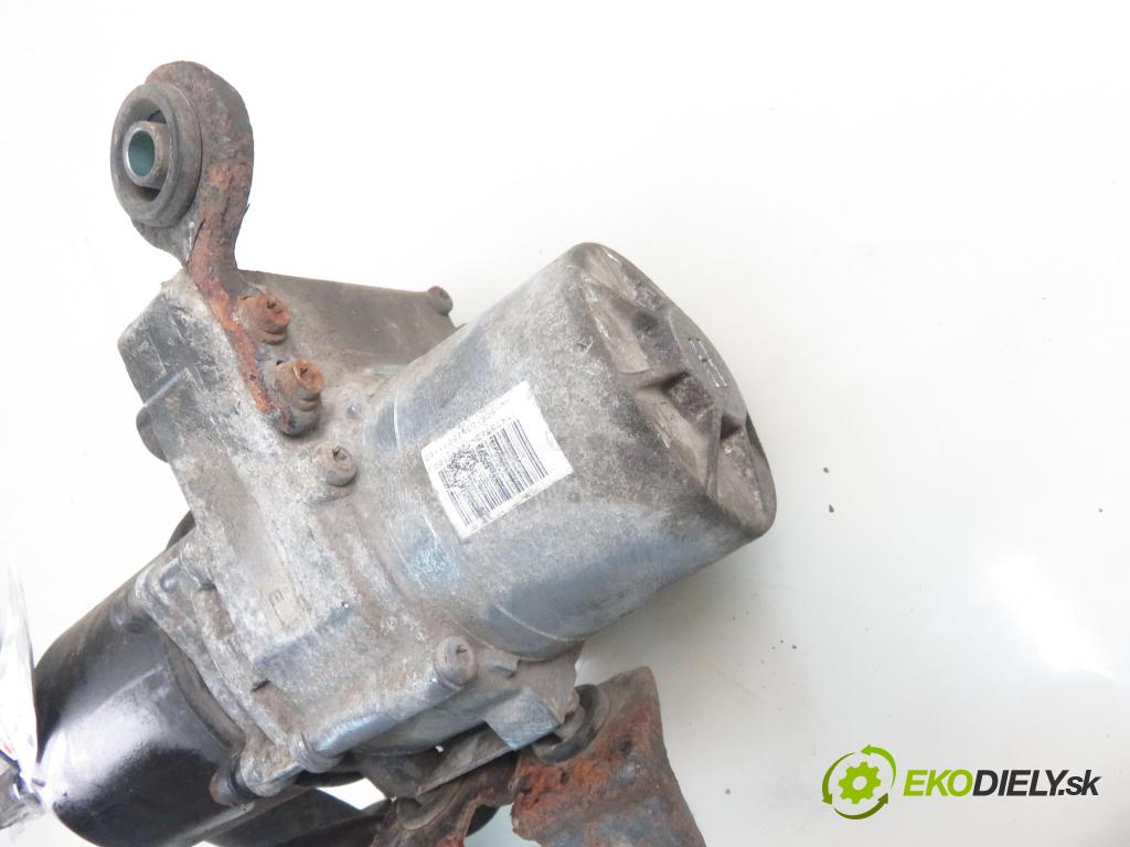 PEUGEOT 307 (3A/C) HB 2002 80,00 1.6 HDi 110 1560,00 Pumpa servočerpadlo 9654149680