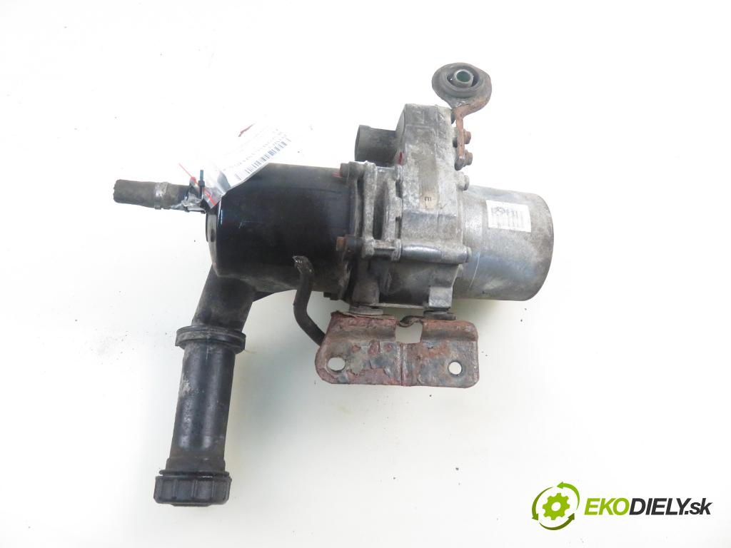 PEUGEOT 307 (3A/C) HB 2002 80,00 1.6 HDi 110 1560,00 Pumpa servočerpadlo 9654149680