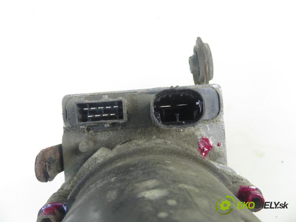 PEUGEOT 307 (3A/C) HB 2002 80,00 1.6 HDi 110 1560,00 Pumpa servočerpadlo 9654149680