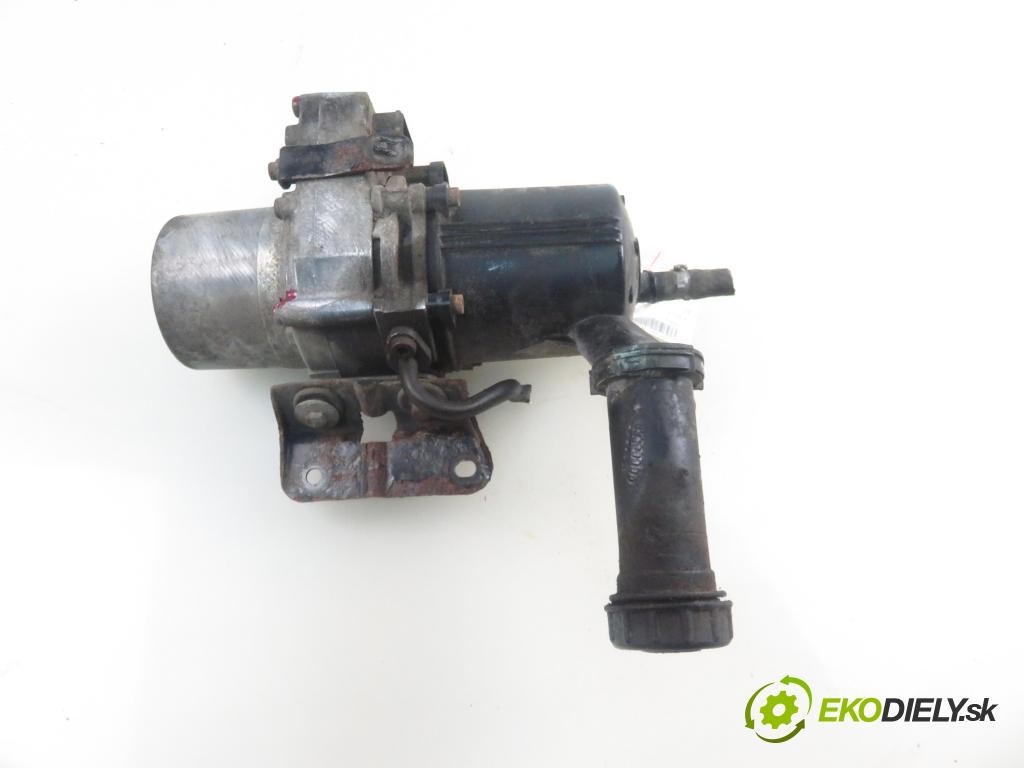 PEUGEOT 307 (3A/C) HB 2002 80,00 1.6 HDi 110 1560,00 Pumpa servočerpadlo 9654149680
