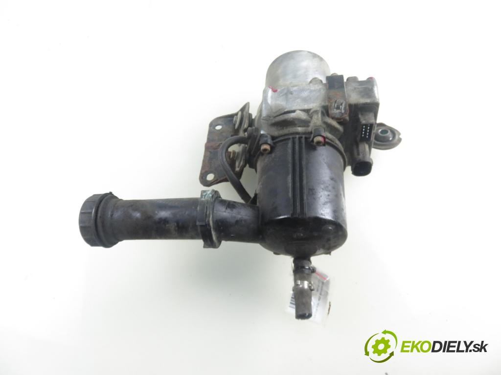 PEUGEOT 307 (3A/C) HB 2002 80,00 1.6 HDi 110 1560,00 Pumpa servočerpadlo 9654149680