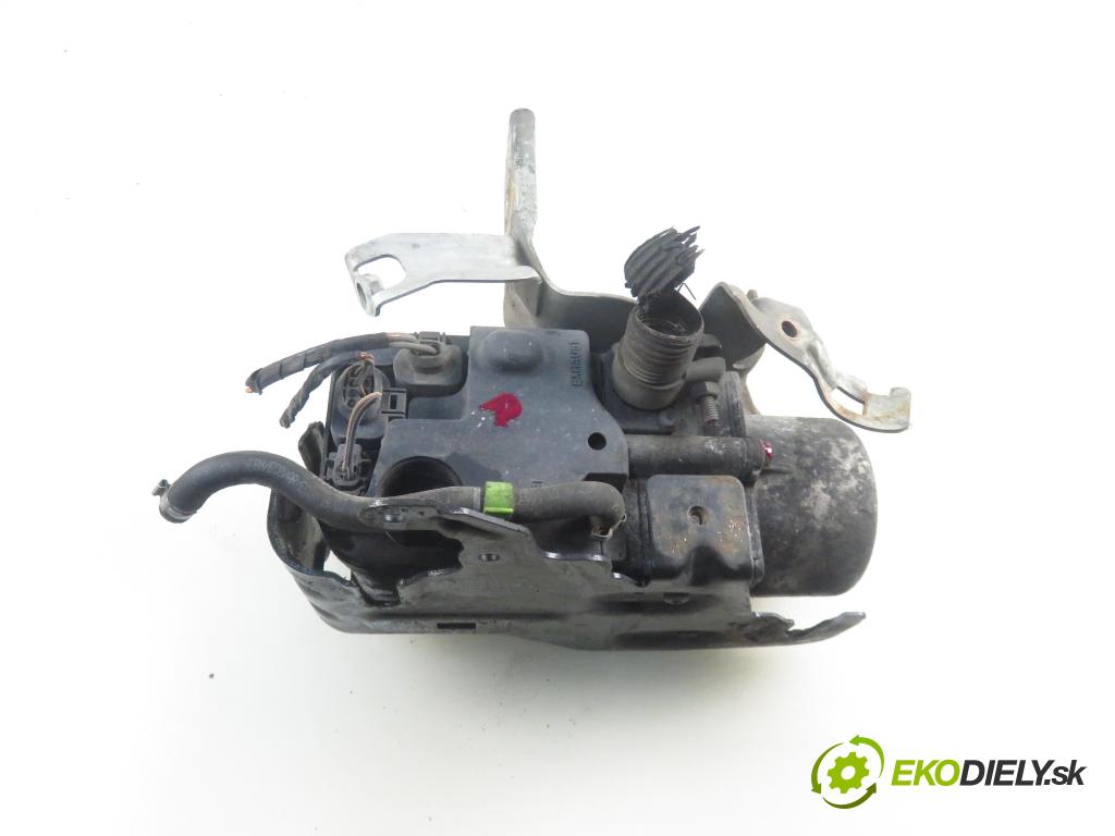 VW TOURAN (1T1, 1T2) MINIVAN 2005 103,00 2.0 TDI 16V 140 - BKD 1968,00 Webasto 1K0815065R (Webasto)