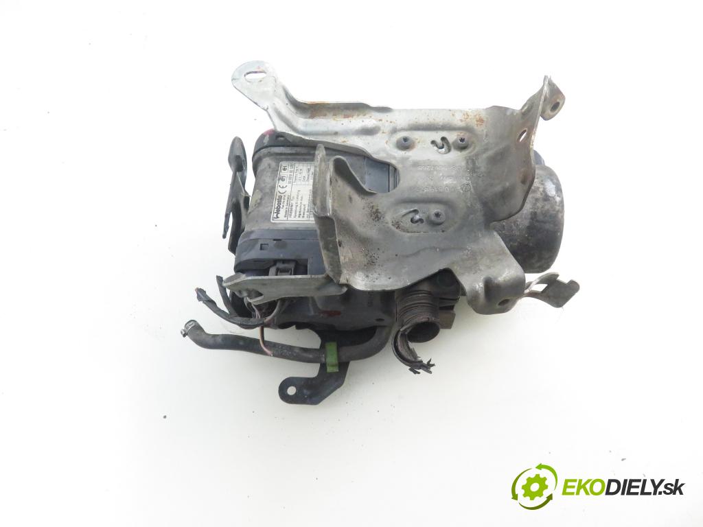 VW TOURAN (1T1, 1T2) MINIVAN 2005 103,00 2.0 TDI 16V 140 - BKD 1968,00 Webasto 1K0815065R (Webasto)