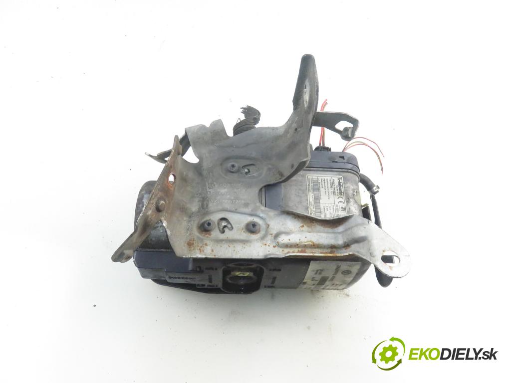 VW TOURAN (1T1, 1T2) MINIVAN 2005 103,00 2.0 TDI 16V 140 - BKD 1968,00 Webasto 1K0815065R (Webasto)