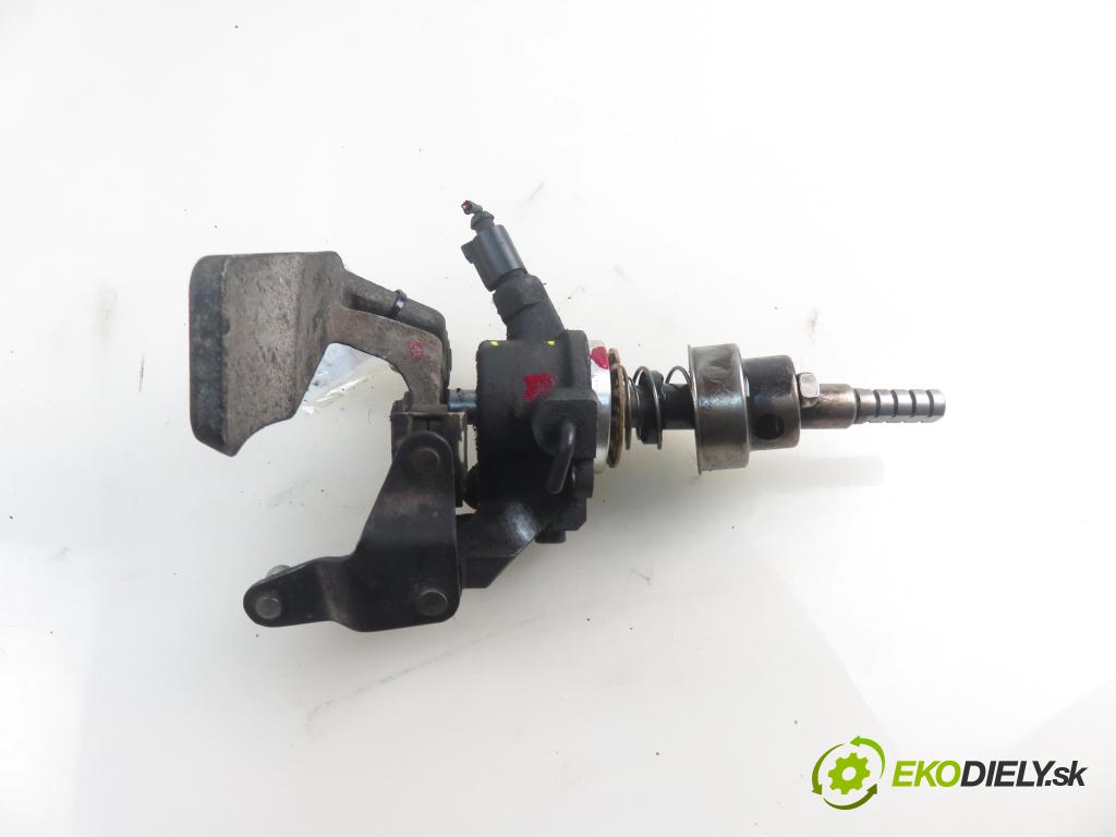 VW POLO (9N_) HB 2003 55,00 1.4 TDI PD 75 - AMF 1422,00 Kulisa prevodovky 02J301232B ; 6Q0711051