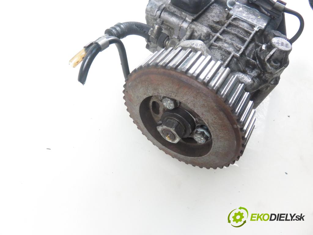 VW GOLF IV (1J1) HB 2001 66,00 1.9 TDI 90 - ALH 1896,00 Pumpa vstrekovacia 038130107D ; 0460404977 (Vstrekovacie čerpadlo)