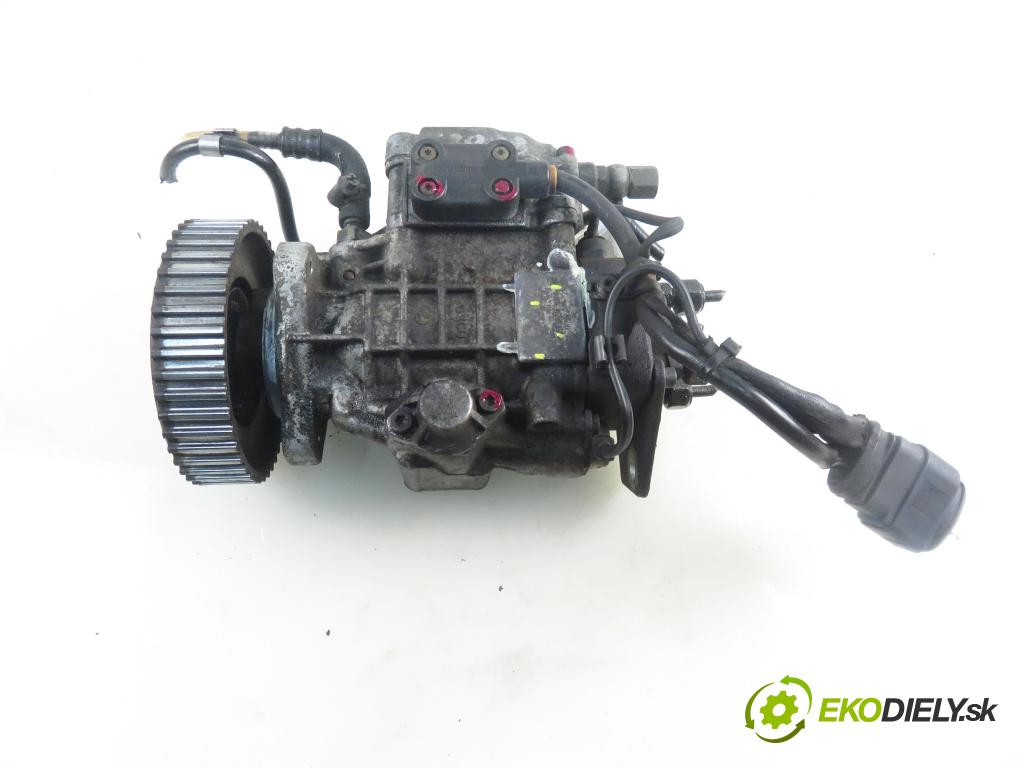 VW GOLF IV (1J1) HB 2001 66,00 1.9 TDI 90 - ALH 1896,00 Pumpa vstrekovacia 038130107D ; 0460404977 (Vstrekovacie čerpadlo)
